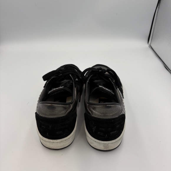 Golden Goose Ball Star Sneaker - Picture 3 of 7